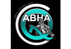 ABHA - Central QLD