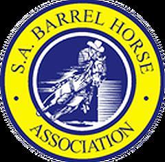 SA Barrel Horse Association