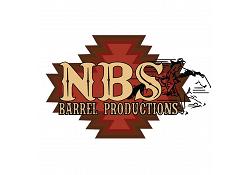 NBS Barrel Productions