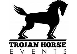 Trojan Horse Events