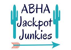 ABHA Jackpot Junkies