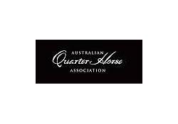 AQHA - Australian Quarter Horse Association