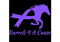 Barrels 4 A Cause