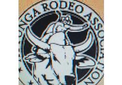 Attunga Rodeo Committee Inc.