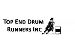 Top End Drum Runners