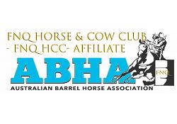 FNQ Horse & Cattle Club (FNQHCC)