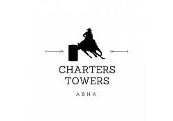 Charters Towers Cowgirls Association 