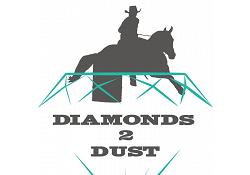 Diamonds 2 Dust WA