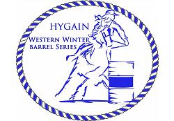 Western Winter Barrel Series Inc QLD
