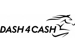 Dash 4 Cash