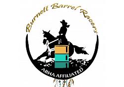 Burnett Barrel Racers