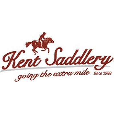 Kent Saddlery