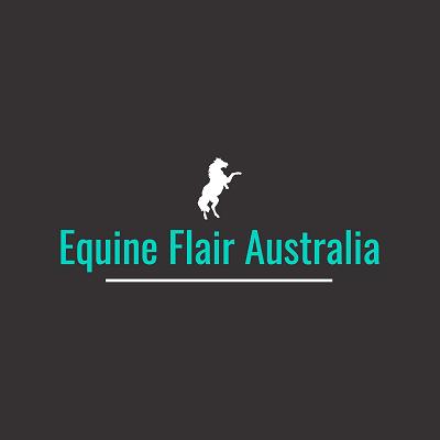 Equine Flair Australia