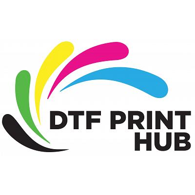 DTF Print Hub