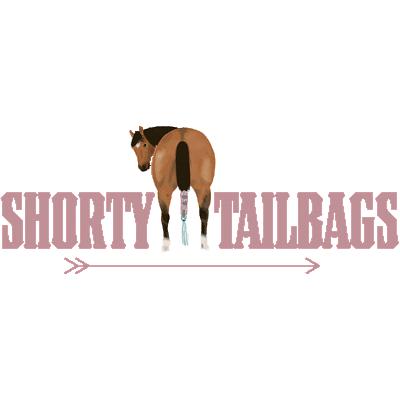 Shorty Tailbags
