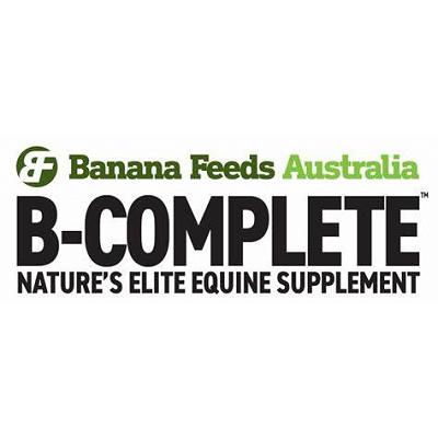 Banana Feeds Australia