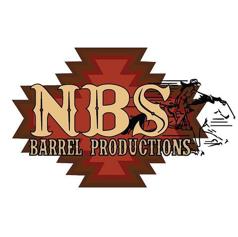 NBS Barrel Productions