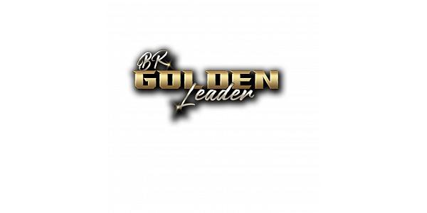 BR Golden Leader
