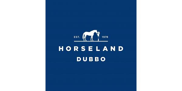 Horseland Dubbo