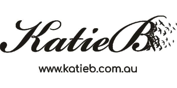 Katie B