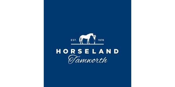 Horseland Tamworth
