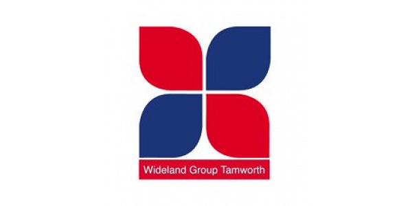 Wideland Group Tamworth