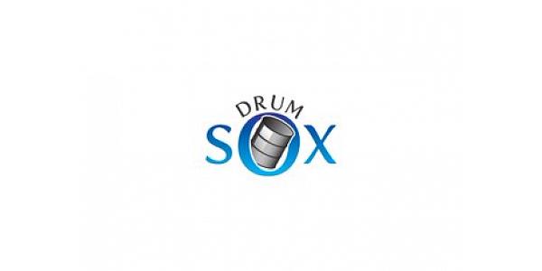 Drum Sox