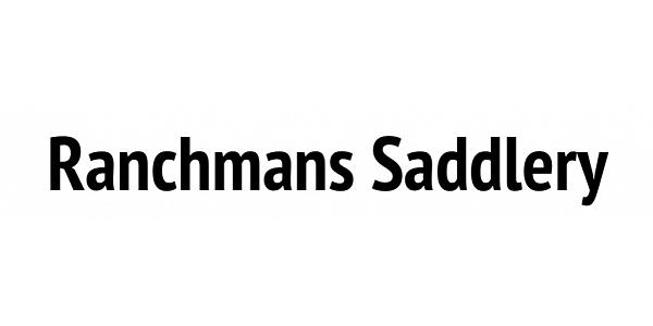Ranchmans Saddlery