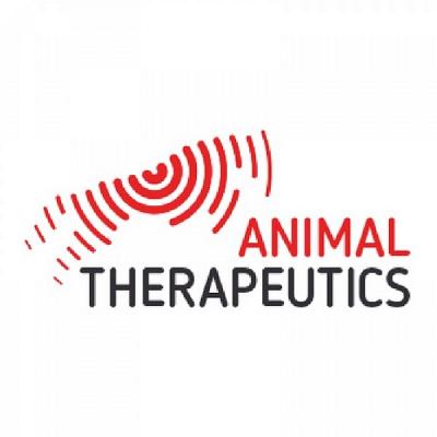 Animal Therapeutics