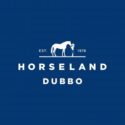 Horseland Dubbo
