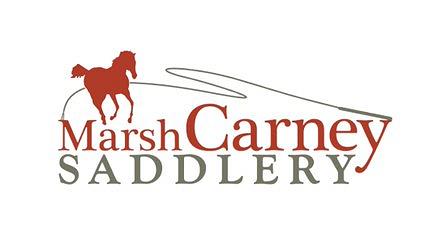 Marsh Carney Saddlery