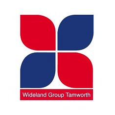 Wideland Group Tamworth